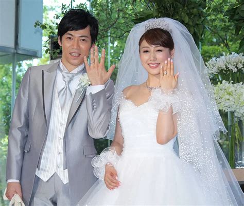 安めぐみ 子供|安めぐみの旦那は東貴博！馴れ初めや結婚・子供(第一子/第二子)。